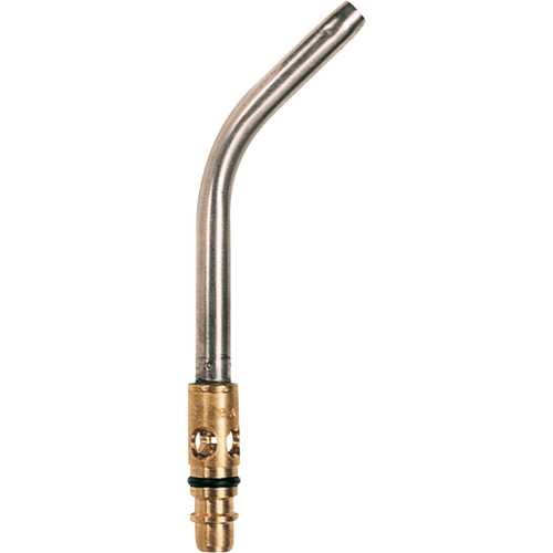 Buse de chalumeau de style enfichable Maritime Industrial Rubber