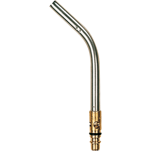 Buse de chalumeau de style enfichable Maritime Industrial Rubber