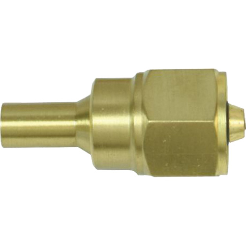 33-873M MIXER, ET-1000-2 Maritime Industrial Rubber