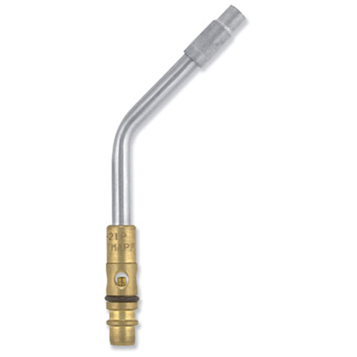 Buse &agrave; raccord rapide 22-6Q-2TPSP, no 2, Air propane/MAPP/Propane Maritime Industrial Rubber