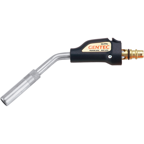 Auto Ignite Torch Tip #5 Maritime Industrial Rubber