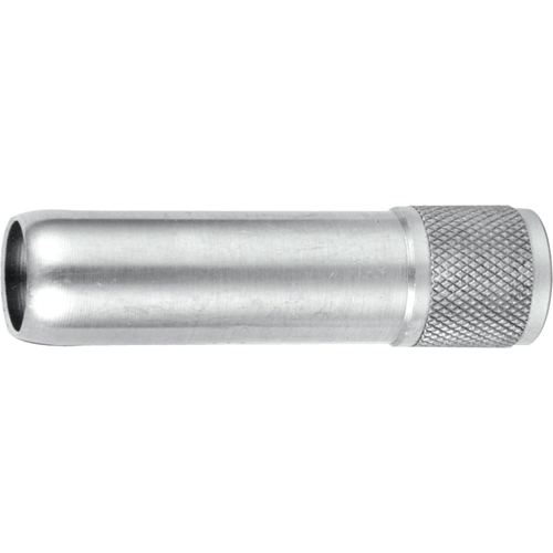 Auto Ignite Torch Tip End #12 Maritime Industrial Rubber