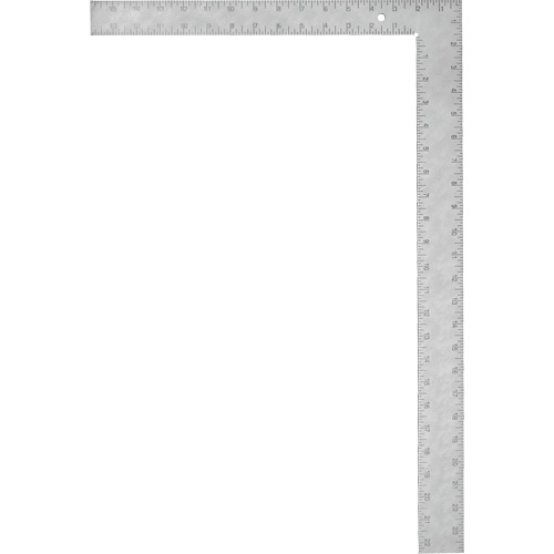 &eacute;querre de charpente Maritime Industrial Rubber