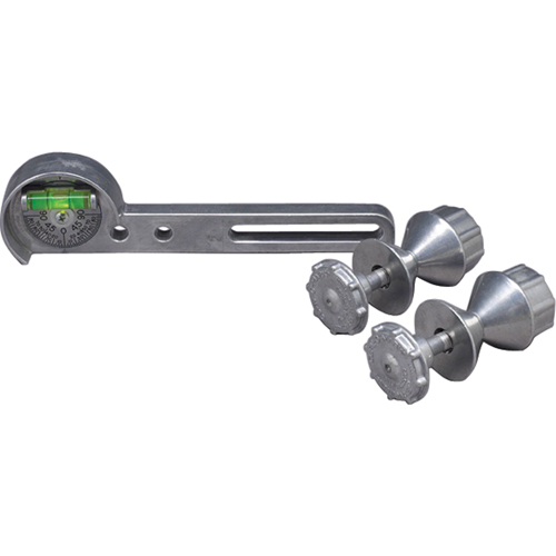 #20 Dual-Angle Flange Level Maritime Industrial Rubber