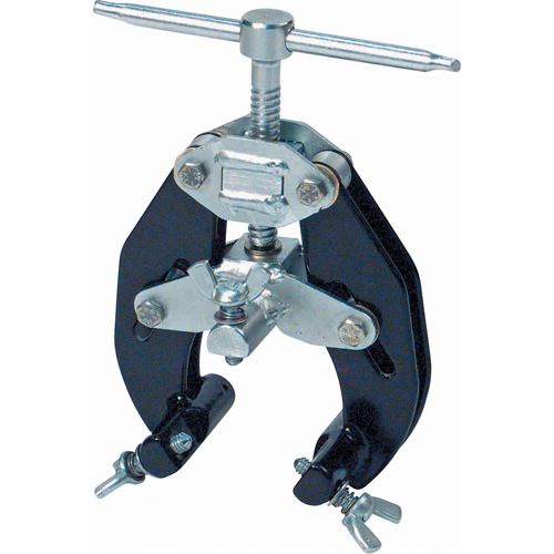 SERRE-JOINT ULTRA CLAMP SM 781150,2"-6"          Maritime Industrial Rubber