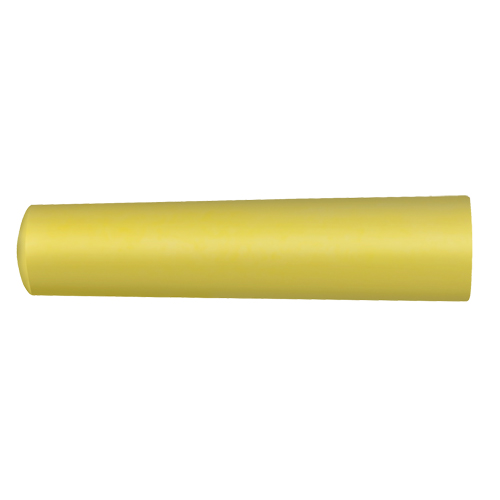 Railroad Chalk Maritime Industrial Rubber