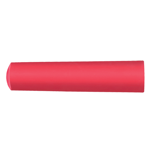 Craie pour chemin de fer Maritime Industrial Rubber