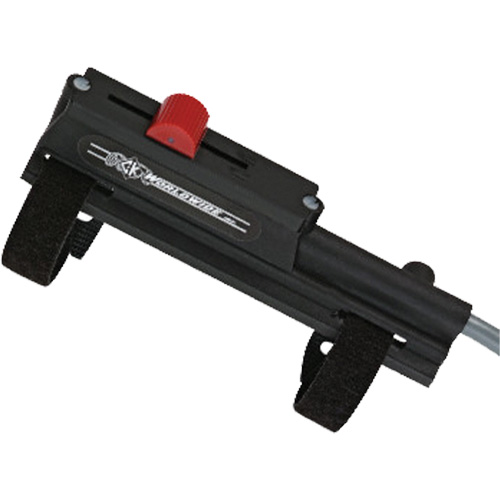 CK AMTCV-1-1-M14 AMPTRAK 1K OHM F/MILLER Maritime Industrial Rubber
