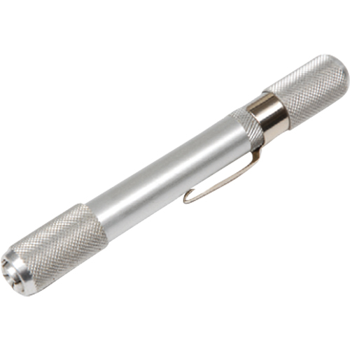 Chem-Sharp - Tungsten Holder Maritime Industrial Rubber