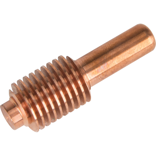 Hypertherm&reg; Powermax Electrode Maritime Industrial Rubber