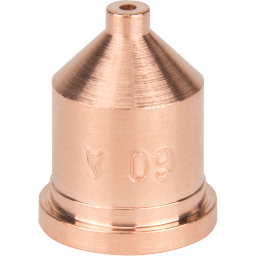 Hypertherm&reg; Powermax 80 Amp Nozzle Maritime Industrial Rubber