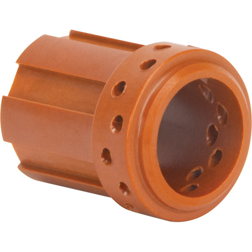 Miller&reg; ICE-40C, 55C, 55CM Torches Maritime Industrial Rubber
