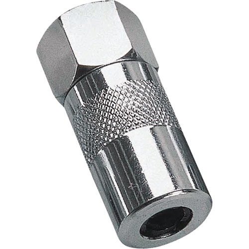 Professional Coupler, Steel Maritime Industrial Rubber