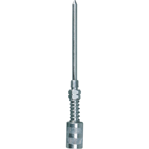 Needle Nose Adaptor Maritime Industrial Rubber