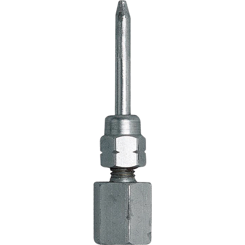 Needle Nose Dispenser Maritime Industrial Rubber