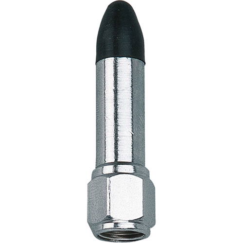 Seal-Off Dispenser Maritime Industrial Rubber