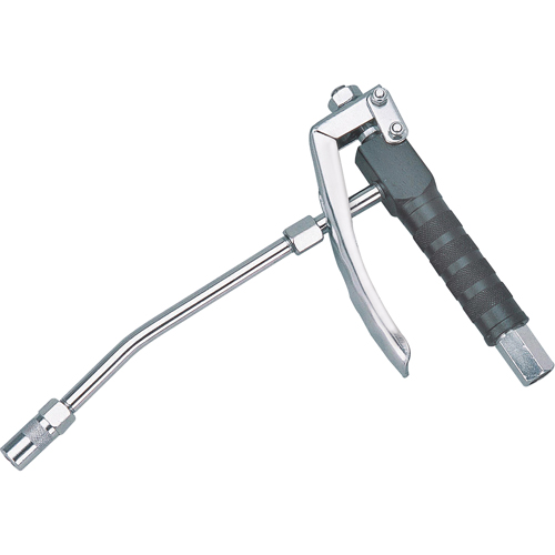 Premium Grease Control Valve Maritime Industrial Rubber