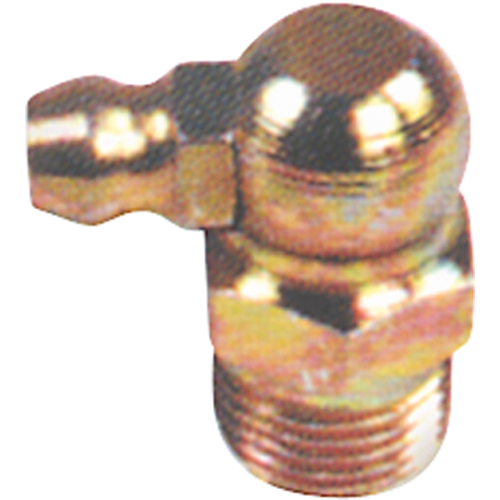Grease Fitting Maritime Industrial Rubber