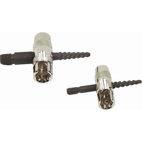 Easy-Out Tool Maritime Industrial Rubber