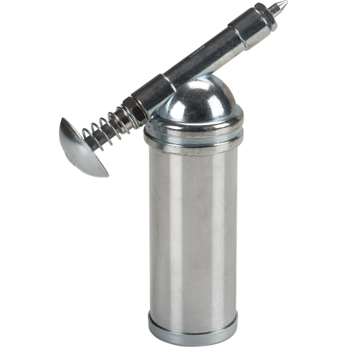 Mini pistolet graisseur Maritime Industrial Rubber