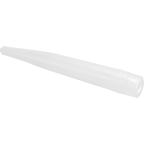 BUSE #420HD Maritime Industrial Rubber