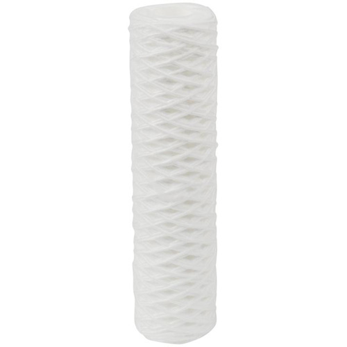 BIO-CIRCLE Disposable Filter Cartridge Maritime Industrial Rubber