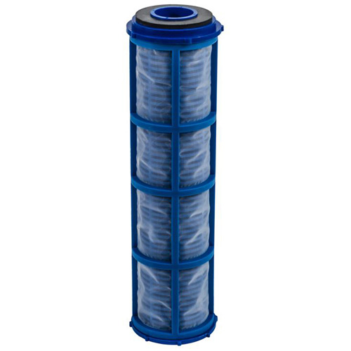 BIO-CIRCLE Reusable Filters for Parts Cleaner Maritime Industrial Rubber