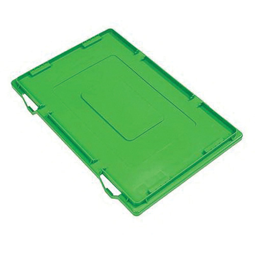 BIO-CIRCLE Lid for CleanBox Flow Parts Washer Maritime Industrial Rubber