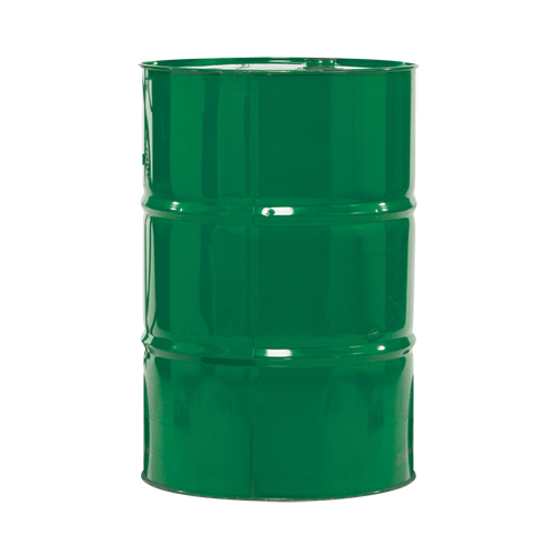 Nettoyant l&eacute;ger pour plancher Techniclean 2000, 208,2 L, Baril Maritime Industrial Rubber