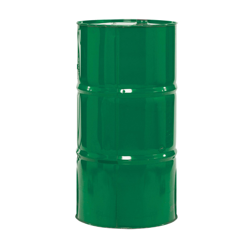 Graisse pour paliers haute performance GR 100-0 PD Tribol, 49,9 L, Tonneau Maritime Industrial Rubber