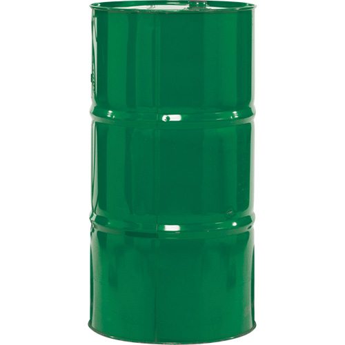 Graisse haute performance 777-2 ES Molub-Alloy, 54,45 kg, Tonneau Maritime Industrial Rubber