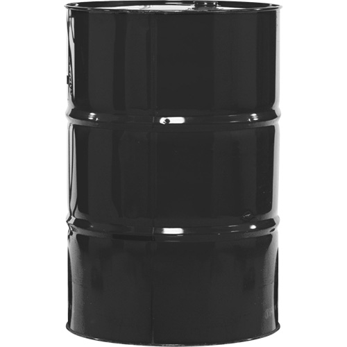 Heavy-Duty Automatic Transmission Fluid Maritime Industrial Rubber