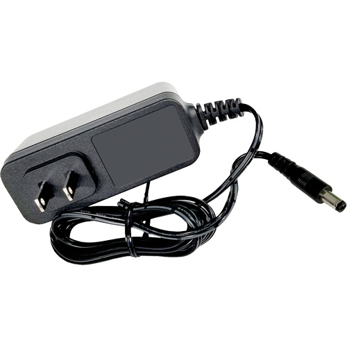 BenchtopPro&reg; Power Cord Maritime Industrial Rubber