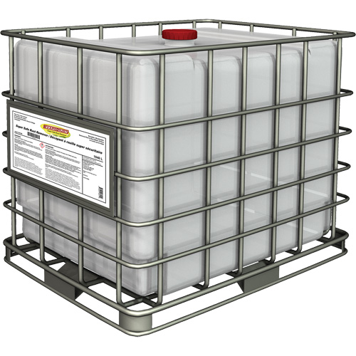 Evapo-Rust&reg; Super Safe Rust Remover, Drum Maritime Industrial Rubber