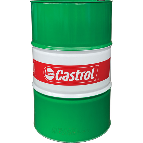 TranSynd 668 Full-Synthetic Automatic Transmission Fluid Maritime Industrial Rubber