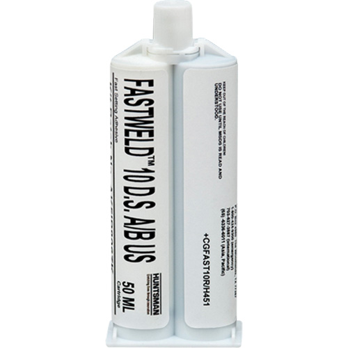 Adh&eacute;sif Fastweld Maritime Industrial Rubber