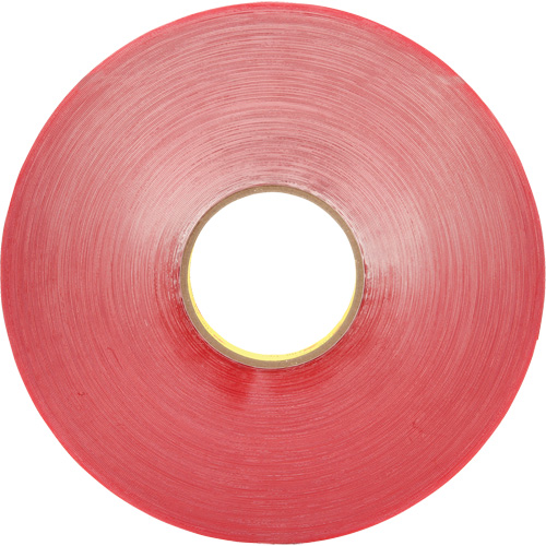 VHB Tape Maritime Industrial Rubber