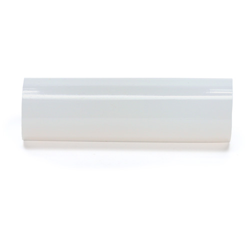 Adh&eacute;sif thermofusible Scotch-Weld, 5/8" dia x 2" lo, Transparent Maritime Industrial Rubber