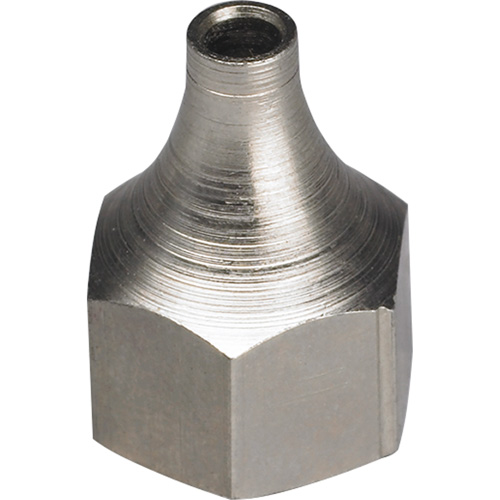 Buse haute viscosit&eacute; pour applicateur d'adh&eacute;sif thermofusible Scotch-Weld Maritime Industrial Rubber