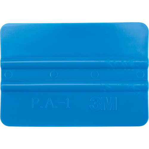 Blue Hand Applicator Maritime Industrial Rubber