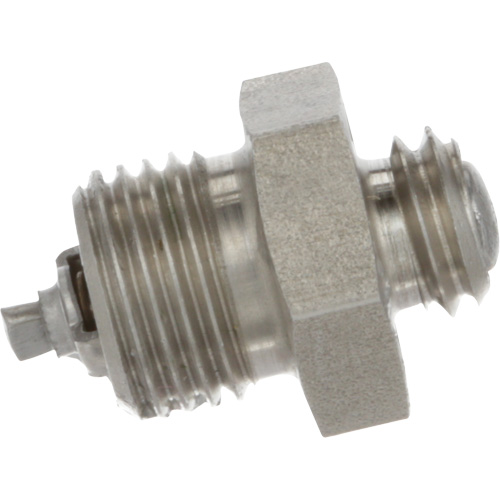 Scotch-Weld Hot Melt Applicator Valve Maritime Industrial Rubber