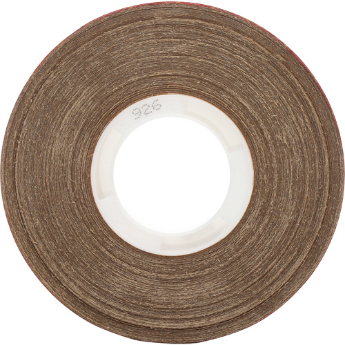 Scotch&reg; ATG Adhesive Transfer Tape, 12.7 mm (1/2") W x 16.5 m (54') L, 5 mils Maritime Industrial Rubber