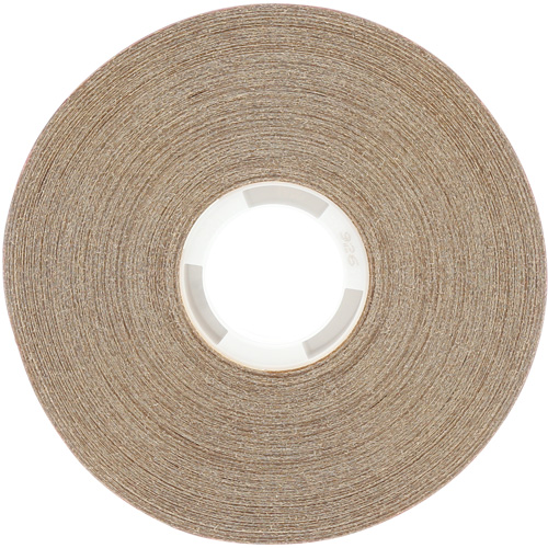 Ruban de transfert adh&eacute;sif ATG Scotch, 19 mm (3/4") la x 33 m (108') lo, 5 mils Maritime Industrial Rubber