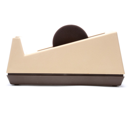 Distributeur de ruban adh&eacute;sif Scotch Maritime Industrial Rubber