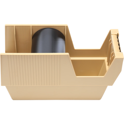 Distributeur Mainline Scotch Maritime Industrial Rubber