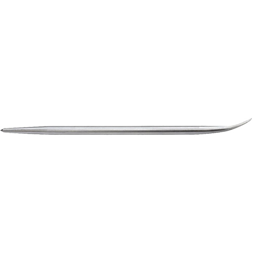 JIWB-24 Barre de ferronnier PowerClaw usage tr&egrave;s intensif, 24" Maritime Industrial Rubber