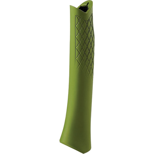 Trimbone Replacement Grip, Cushion Maritime Industrial Rubber