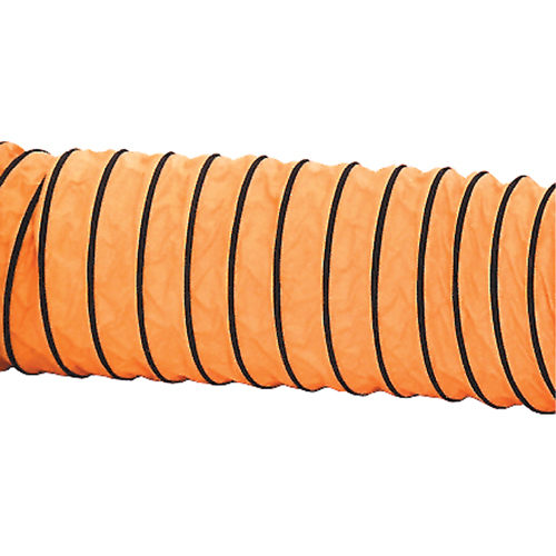 Smoke Ejectors Maritime Industrial Rubber