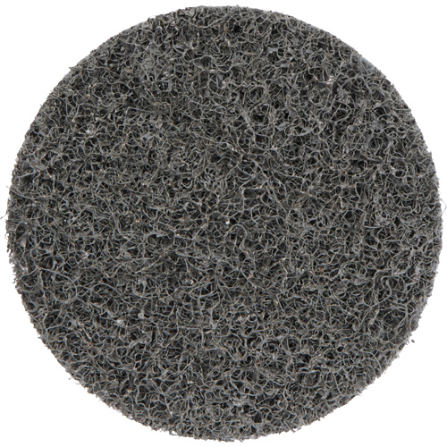 Scotch-Brite Surface Conditioning Disc Maritime Industrial Rubber