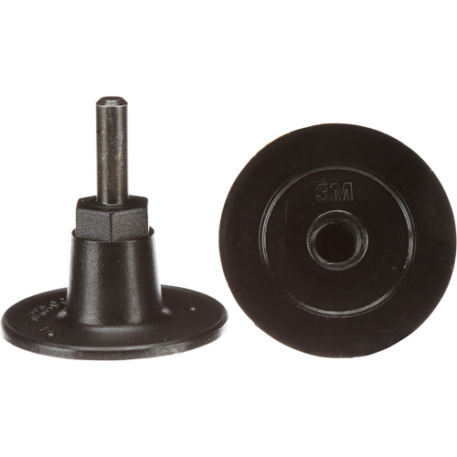 Disc Pad Holder Maritime Industrial Rubber